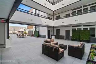 1010 Boulevard, Seaside Heights, NJ 08751 - Photo 9