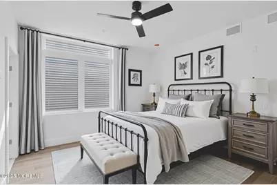 1010 Boulevard #3 B, Seaside Heights, NJ 08751 - Photo 15