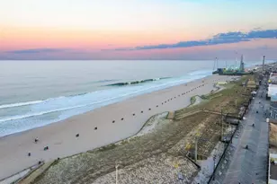 1010 Boulevard, Seaside Heights, NJ 08751 - Photo 17