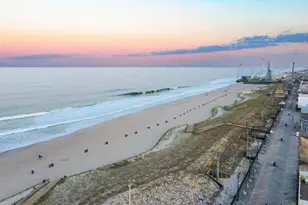 1010 Boulevard, Seaside Heights, NJ 08751 - Photo 33