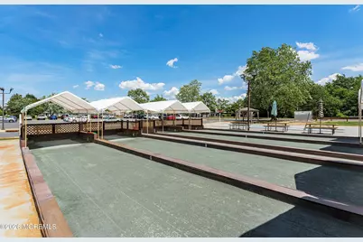 211 N Harrington Drive N, Toms River Township, NJ 08757 - Photo 35