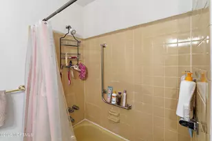 211 N Harrington Dr N, Toms River Township, NJ 08757 - Photo 17