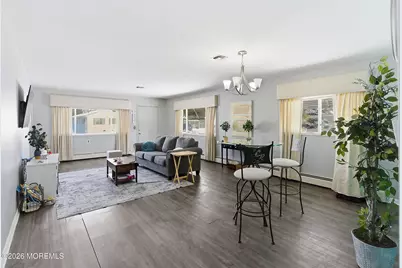 211 N Harrington Drive N, Toms River Township, NJ 08757 - Photo 7