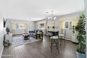 211 N Harrington Dr N, Toms River Township, NJ 08757 - Photo 7