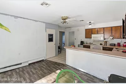 211 N Harrington Drive N, Toms River Township, NJ 08757 - Photo 11