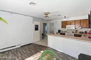 211 N Harrington Dr N, Toms River Township, NJ 08757 - Photo 11