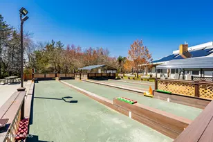 211 N Harrington Dr N, Toms River Township, NJ 08757 - Photo 37