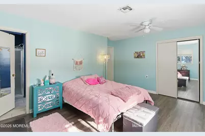 211 N Harrington Drive N, Toms River Township, NJ 08757 - Photo 13