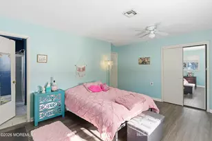 211 N Harrington Dr N, Toms River Township, NJ 08757 - Photo 13