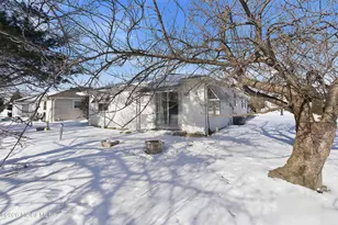 211 N Harrington Dr N, Toms River Township, NJ 08757 - Photo 21