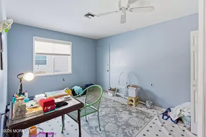 211 N Harrington Drive N, Toms River Township, NJ 08757 - Photo 15