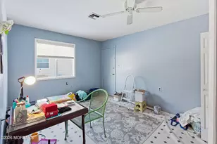 211 N Harrington Dr N, Toms River Township, NJ 08757 - Photo 15