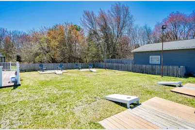 211 N Harrington Drive N, Toms River Township, NJ 08757 - Photo 33