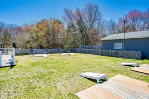 211 N Harrington Dr N, Toms River Township, NJ 08757 - Photo 33