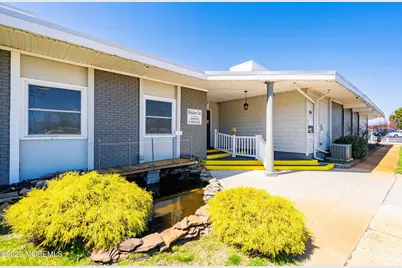 211 N Harrington Drive N, Toms River Township, NJ 08757 - Photo 25