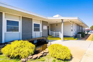 211 N Harrington Dr N, Toms River Township, NJ 08757 - Photo 25