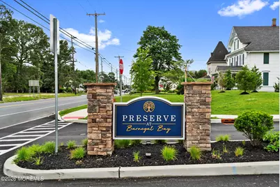 406 Cyprus Court, Forked River, NJ 08731 - Photo 27