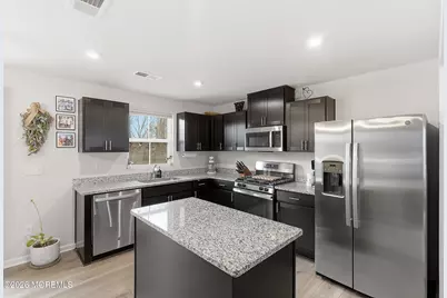 406 Cyprus Court, Forked River, NJ 08731 - Photo 13