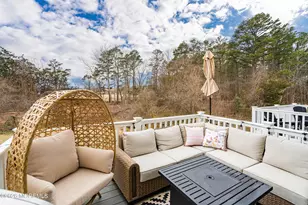 406 Cyprus Ct, Forked River, NJ 08731 - Photo 11