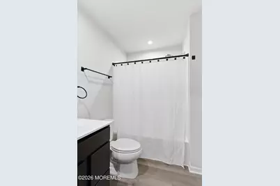 406 Cyprus Court, Forked River, NJ 08731 - Photo 17