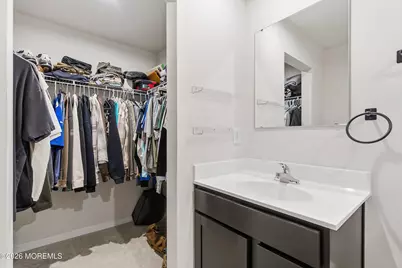 406 Cyprus Court, Forked River, NJ 08731 - Photo 19