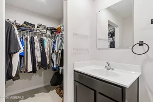 406 Cyprus Ct, Forked River, NJ 08731 - Photo 19