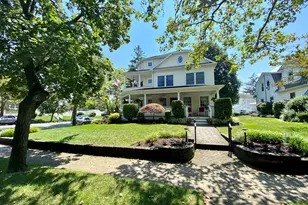 401 Garfield Ave, Avon by the Sea, NJ 07717 - Photo 1