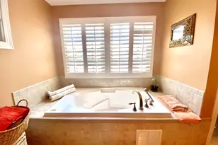 401 Garfield Ave, Avon by the Sea, NJ 07717 - Photo 31