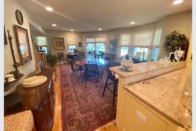 401 Garfield Avenue, Avon by the Sea, NJ 07717 - Photo 9