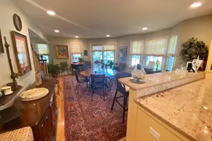 401 Garfield Ave, Avon by the Sea, NJ 07717 - Photo 9