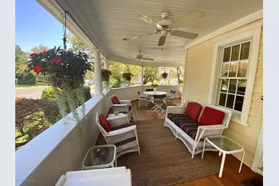 401 Garfield Avenue, Avon by the Sea, NJ 07717 - Photo 7