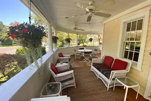 401 Garfield Ave, Avon by the Sea, NJ 07717 - Photo 7