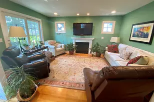 401 Garfield Ave, Avon by the Sea, NJ 07717 - Photo 19