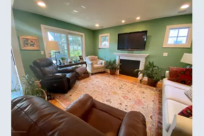 401 Garfield Avenue, Avon by the Sea, NJ 07717 - Photo 21