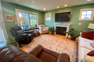 401 Garfield Ave, Avon by the Sea, NJ 07717 - Photo 21