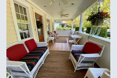 401 Garfield Avenue, Avon by the Sea, NJ 07717 - Photo 3