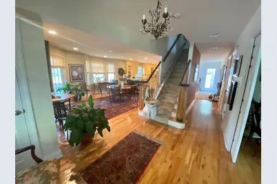 401 Garfield Avenue, Avon by the Sea, NJ 07717 - Photo 11