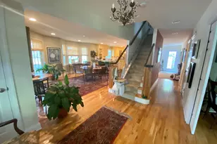 401 Garfield Ave, Avon by the Sea, NJ 07717 - Photo 11