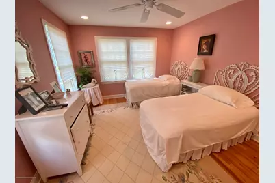 401 Garfield Avenue, Avon by the Sea, NJ 07717 - Photo 25