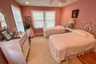 401 Garfield Ave, Avon by the Sea, NJ 07717 - Photo 25