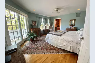401 Garfield Avenue, Avon by the Sea, NJ 07717 - Photo 29