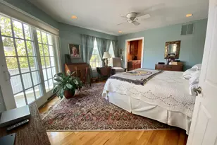 401 Garfield Ave, Avon by the Sea, NJ 07717 - Photo 29