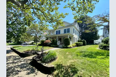 401 Garfield Avenue, Avon by the Sea, NJ 07717 - Photo 47