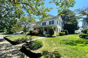 401 Garfield Ave, Avon by the Sea, NJ 07717 - Photo 47