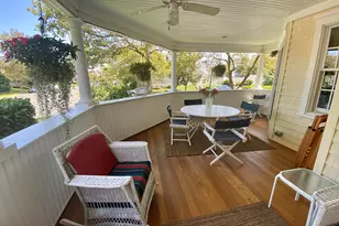 401 Garfield Ave, Avon by the Sea, NJ 07717 - Photo 5