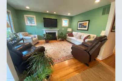 401 Garfield Avenue, Avon by the Sea, NJ 07717 - Photo 17