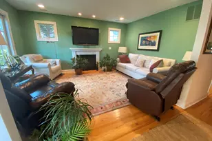 401 Garfield Ave, Avon by the Sea, NJ 07717 - Photo 17