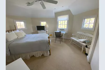 401 Garfield Avenue, Avon by the Sea, NJ 07717 - Photo 39