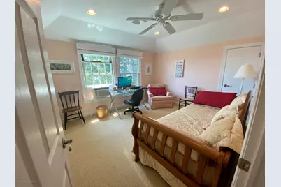 401 Garfield Avenue, Avon by the Sea, NJ 07717 - Photo 43