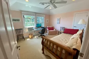 401 Garfield Ave, Avon by the Sea, NJ 07717 - Photo 43